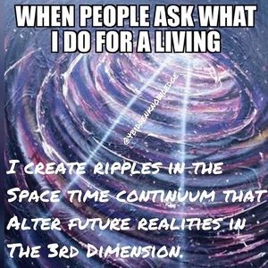 Meet your Posher, Ravi